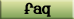 Find info in the F.A.Q.