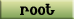 Get root! (Return to http://AnalogDuck.com.)