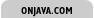 ONJava.com