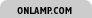ONLamp.com