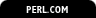 perl.com
