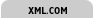 XML.com