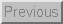 previous button