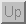 up button