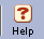 Help