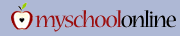 myschoolonline