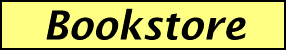 discount books - order online