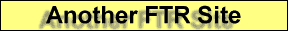 FTR, Finding the truth amidst all the lies