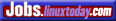 Linux Jobs