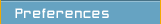 Preferences