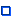 I forget the URL but there IS a design e ...
