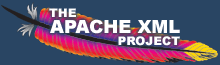 Apache Cocoon
