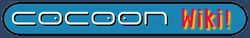 Cocoon Wiki