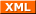 Aggregate the RSS feed