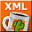 Aggregate the RSS feed in Radio Userland!