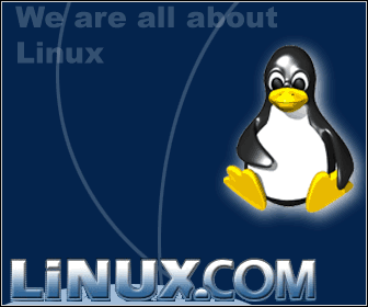 Click Here