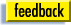 Send feedback to webmaster