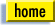 Go to home page