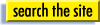 Search this site