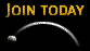 Join Today