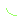 LeftLip.gif (77 bytes)