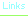 Links