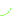RightLip.gif (78 bytes)