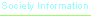 Society Information