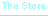 Store