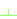 nub.gif (87 bytes)