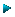triangle.gif (879 bytes)