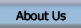 link To About Us Page