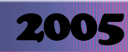 2005