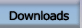 Link To Downloads Page