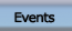 Link To Events Page