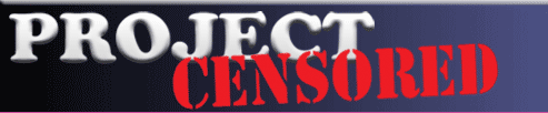 Project Censored