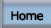 Link To Home Page