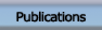 Link To Publications Page