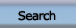 Link To Search Project Censored