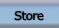 Link To Project Censored Store