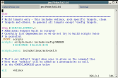 [gnome-terminal]
