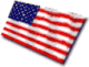United States